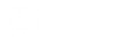 Prado Solução e Manutenção Predial Ribeirão Preto
