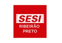 Prado manutenção e solução residencial, empresarial e industrial