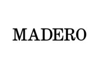 Prado manutenção e solução residencial, empresarial e industrial