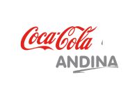 Prado manutenção e solução residencial, empresarial e industrial