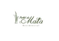Prado manutenção e solução residencial, empresarial e industrial