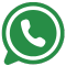 WHATSAPP PRADO