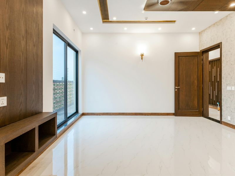 Prado Solução e Manutenção Predial Ribeirão Preto