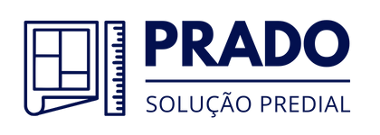 Prado Solução e Manutenção Predial Ribeirão Preto