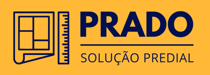 Prado Solução e Manutenção Predial Ribeirão Preto