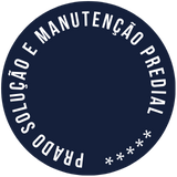 Prado Solução e Manutenção Predial Ribeirão Preto